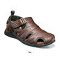 Mens Nunn Bush Rio Grande Fisherman Sandals - image 9