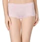 Womens Maidenform Everyday Pretty Lace Modern Boyshorts - DMPLBS - image 1