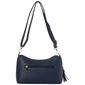 Sam & Hadley Western Embroidered Crossbody - image 4