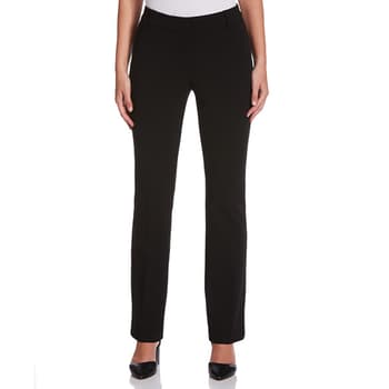 boscovs ladies pants