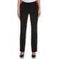 Womens Rafaella(R) Modern Fit Bootcut Leg Dress Pants - image 1