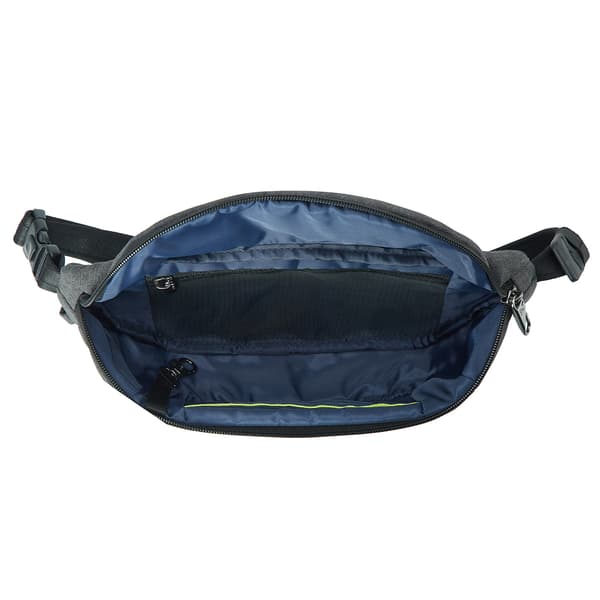 Travelon Urban&#174;  Anti-Theft Waistpack