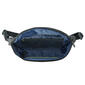 Travelon Urban&#174;  Anti-Theft Waistpack - image 4