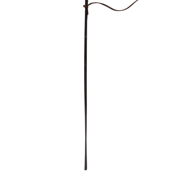 Northlight 29in. Warm White Lighted Berries Christmas Spray
