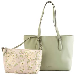 Nine West Lennox Tote - Caledon