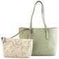 Nine West Lennox Tote - Caledon - image 1