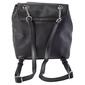Nine West Peetra Medium Quilted Backpack - image 3