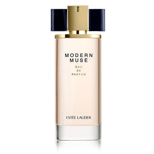 Estee Lauder(tm) Modern Muse Eau de Parfum
