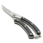BergHOFF Leo Graphite 3pc. Stainless Steel Forged Cutlery Set - image 10