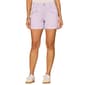 Petite Democracy Absolution(R) High Rise Utility Shorts - image 1