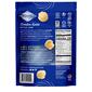 Popsalot&#8482; 6pk. London Kettle Corn Popcorn - image 2