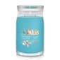 Yankee Candle&#40;R&#41; Signature 20oz. Catching Rays&#40;tm&#41; Tumbler Candle - image 1
