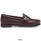Womens Eastland Classic II Penny Loafers - image 6