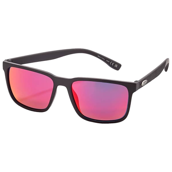 Mens Surf N'' Sport End Game Polarized Sunglasses - image 