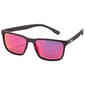 Mens Surf N'' Sport End Game Polarized Sunglasses - image 1
