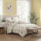 Laura Ashley Roses Cotton Comforter Set - image 2