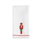 Lenox® Bayberry Nutcracker Kitchen Towels - Set of 2 - image 2