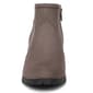 Womens LifeStride Matilda Ankle Boots - image 3