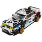 LEGO® Speed Champions BMW M3 (E30) - image 4