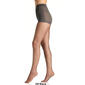 Womens Berkshire Ultra Sheer Control Top Pantyhose - image 5