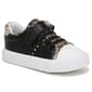 Little Girls Blowfish Malibu Vibe-T Fashion Sneakers - image 2