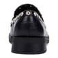 Womens Olivia Miller Libra Loafers - image 4