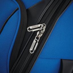 American Tourister® 4 Kix 2.0 28in. Spinner
