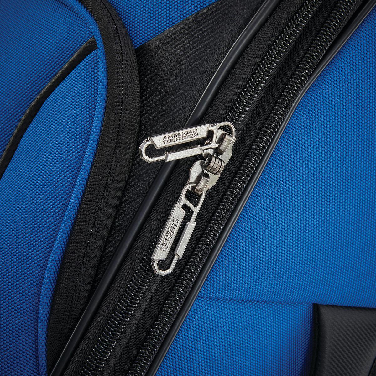American Tourister® 4 Kix 2.0 28in. Spinner