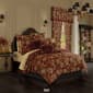 Royal Court Montecito Quilt Set - image 6