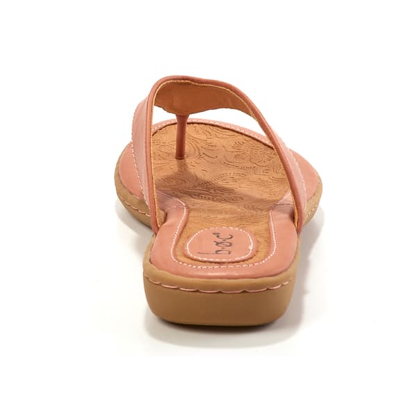 Boc zita flip flops deals