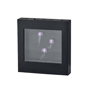 Simplee Adesso Jellyfish Motion Black Light Box - image 1