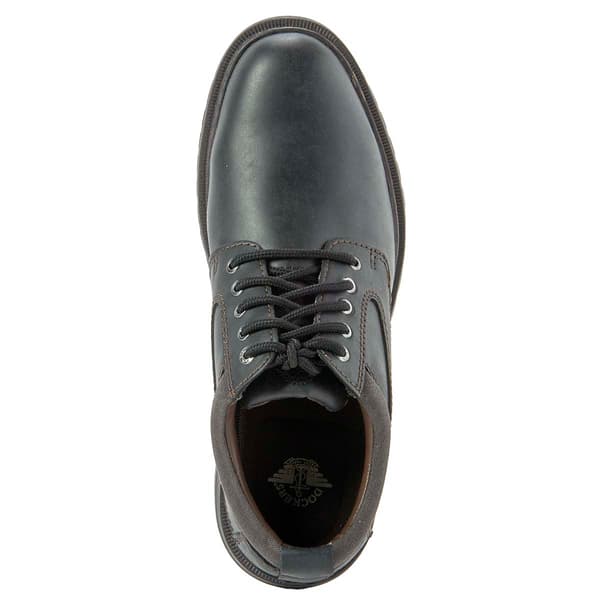 Mens Dockers&#174; Rugby Oxfords