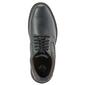 Mens Dockers&#174; Rugby Oxfords - image 4