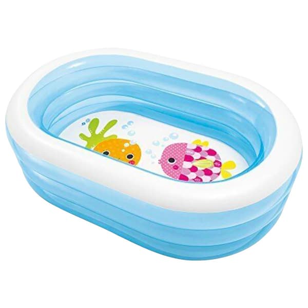 My Sea Friends Pool - image 