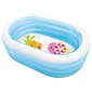 My Sea Friends Pool - image 1