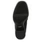 Womens Dr. Scholl's Rumors Block-Heeled Loafers - image 6