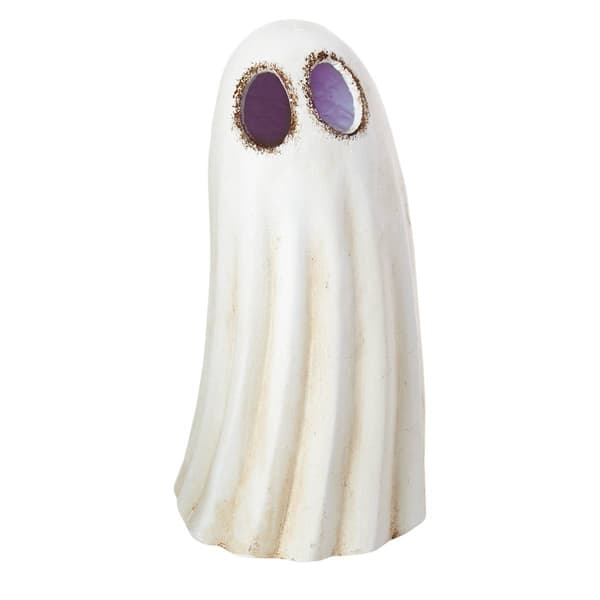 Ghost Door Greeter - image 