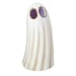 Ghost Door Greeter - image 1