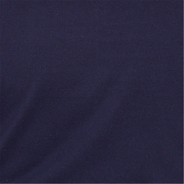 Plus Size Alfred Dunner Saratoga Springs Striped Heart Sweater