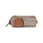 Calvin Klein Millie Logo Belt Bag - image 6