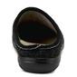 Womens Flexus&#174; By Spring Step Loralee Slippers - image 3
