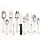 Pfaltzgraff(R) 53pc. Sapphire Bay Silverware Set - image 1