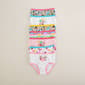 Toddler Girl 7pk. Minnie Underwear - image 1