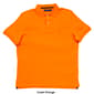 Mens Nautica Interlock Polo - image 6