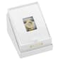 Womens Guess Ombre Glitz Dial Ring Watch - GW1022L2 - image 3