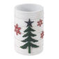 Avanti Tis The Season Bathroom Collection