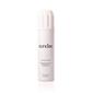 Sundae Coconut Cream Whipped Shower Foam - image 1