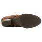 Womens BareTraps&#174; Ridgely Block Heel Ankle Boots - image 5