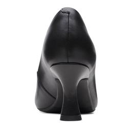Womens Clarks® Kataleyna Gem Heels