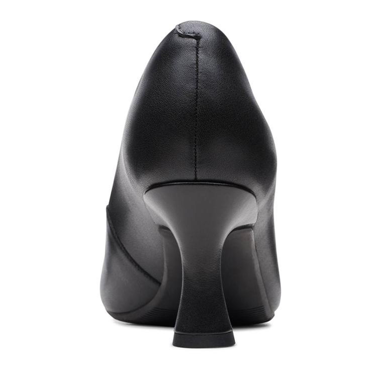 Womens Clarks® Kataleyna Gem Heels